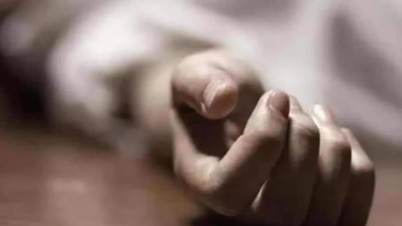 फैक्ट्री में केमिकल युक्त पानी के टैंक को साफ करते समय तीन मजदूरों के साथ हुआ बड़ा हादसा, एक की मौत, फैक्ट्री मालिक के खिलाफ केस दर्ज़